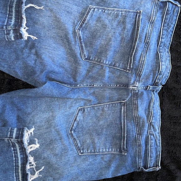 Universal Thread jeans - Picture 4 of 6